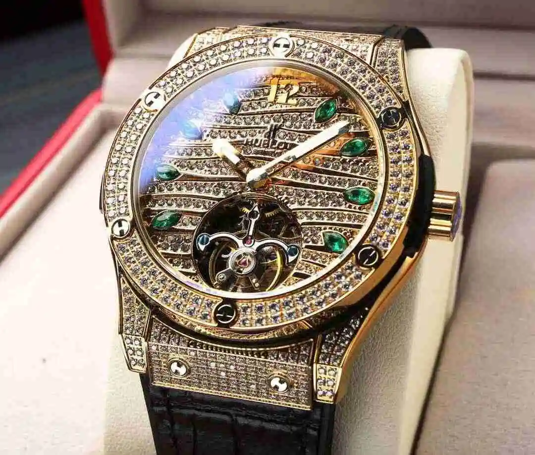 KK07500 (6).webp