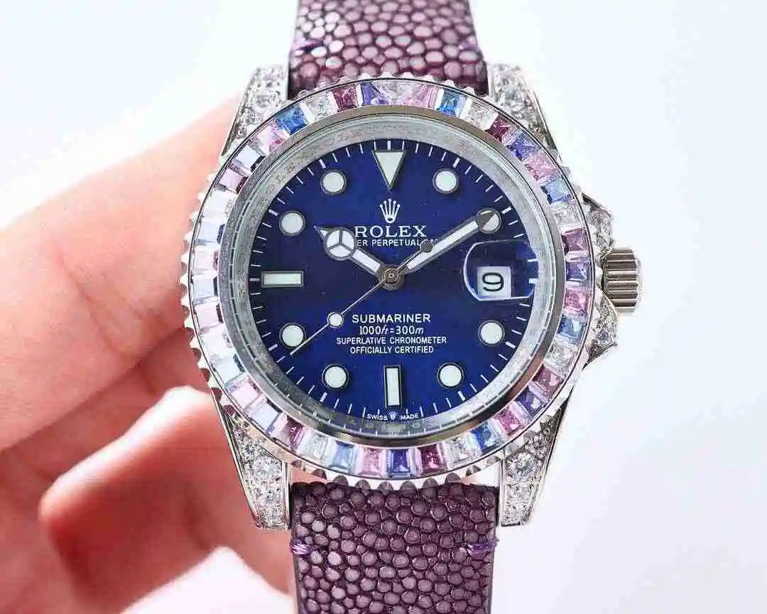 KK09800 (5).webp