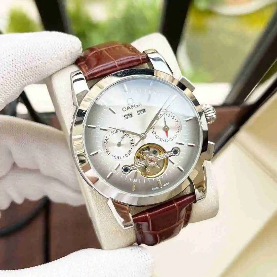 KK05250 (5).webp
