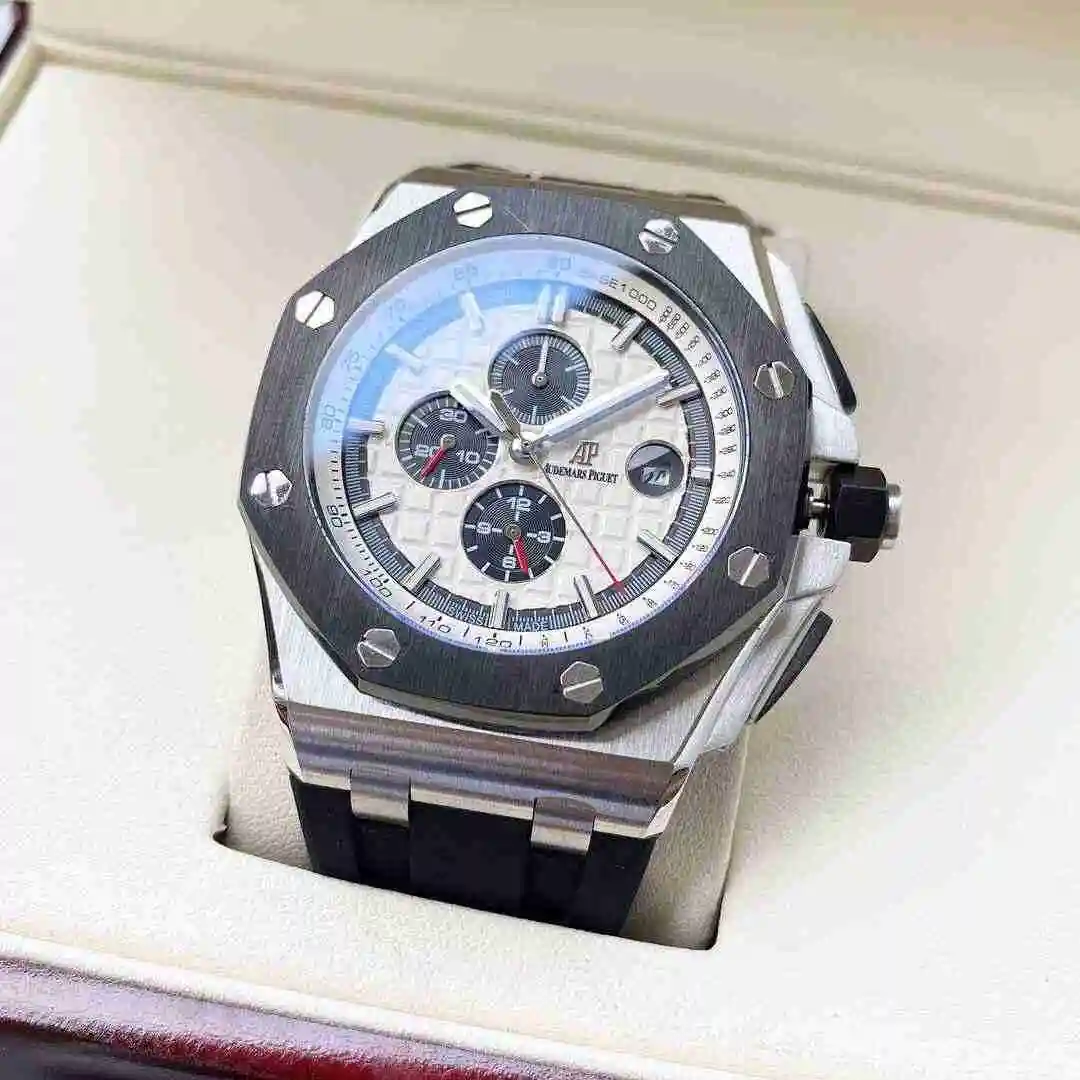 KK06350 (1).webp
