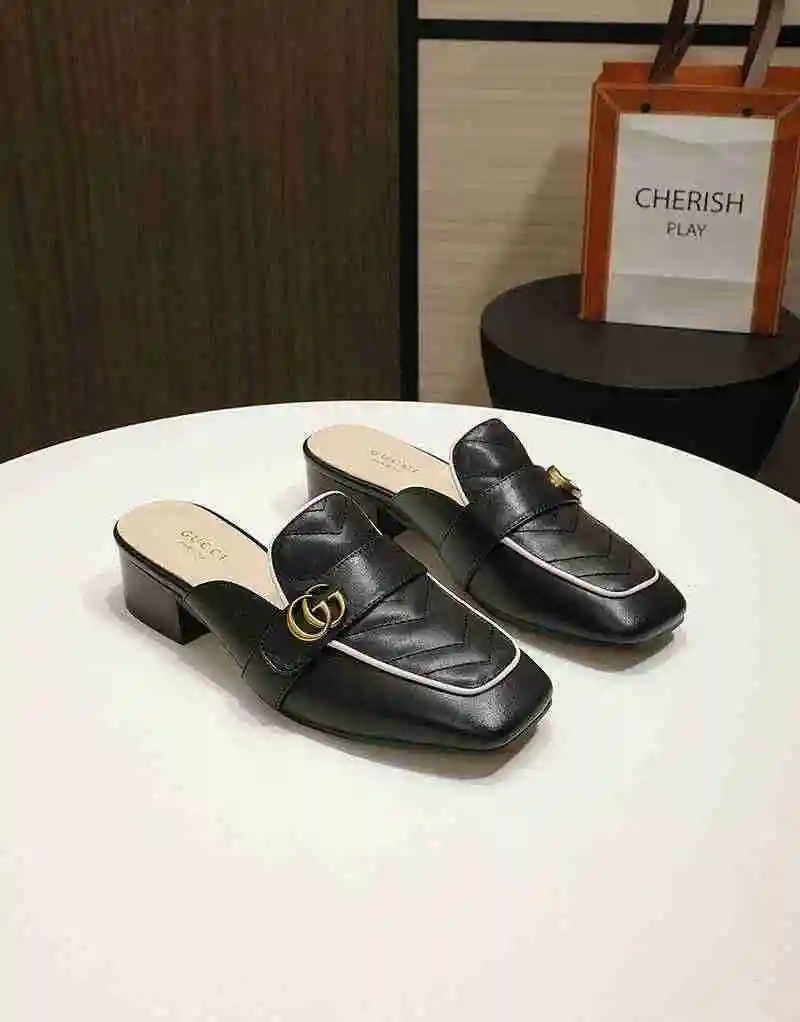 wsxc1683684164902_2.webp