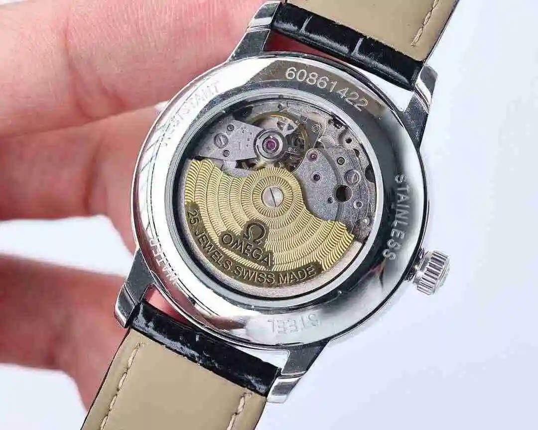 KK07500 (8).webp