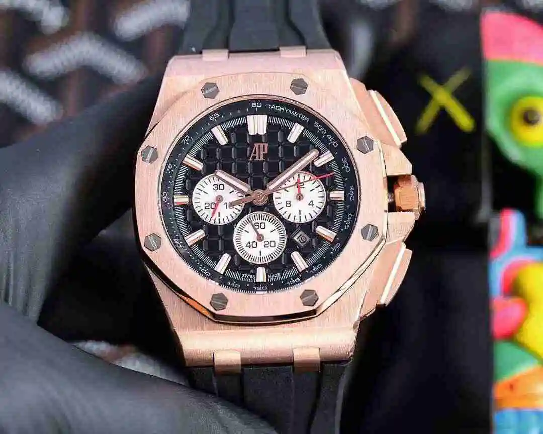 KK06150 (1).webp