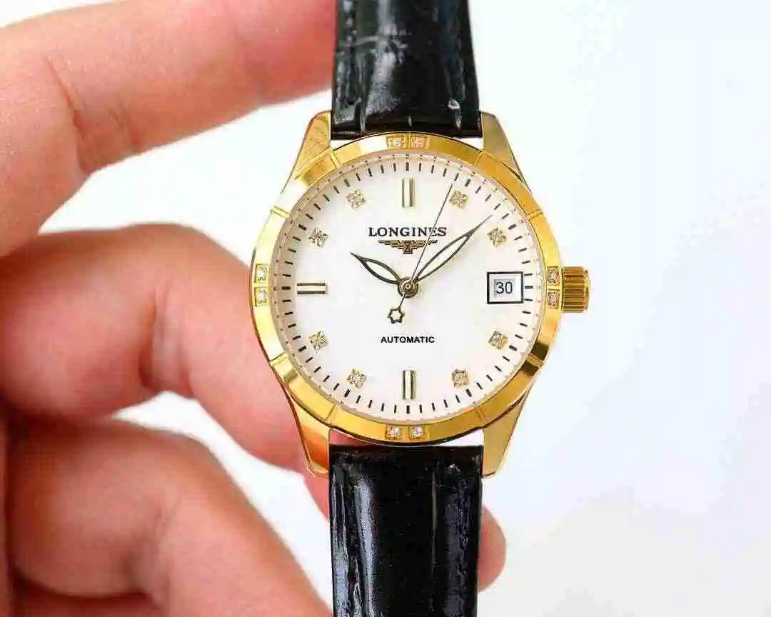 KK07800 (5).webp