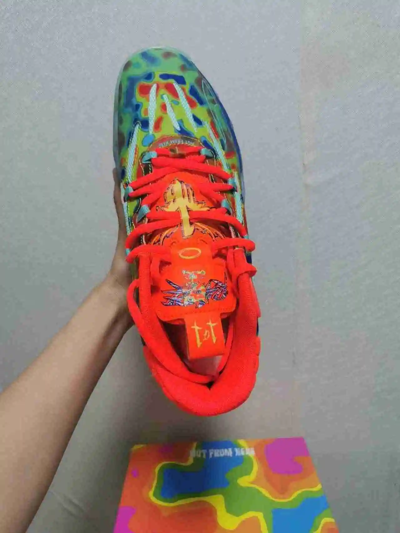 微信图片_20230726161110.webp