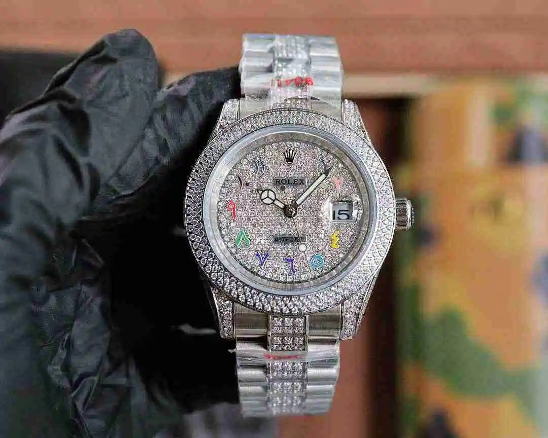 KK07350 (1).webp