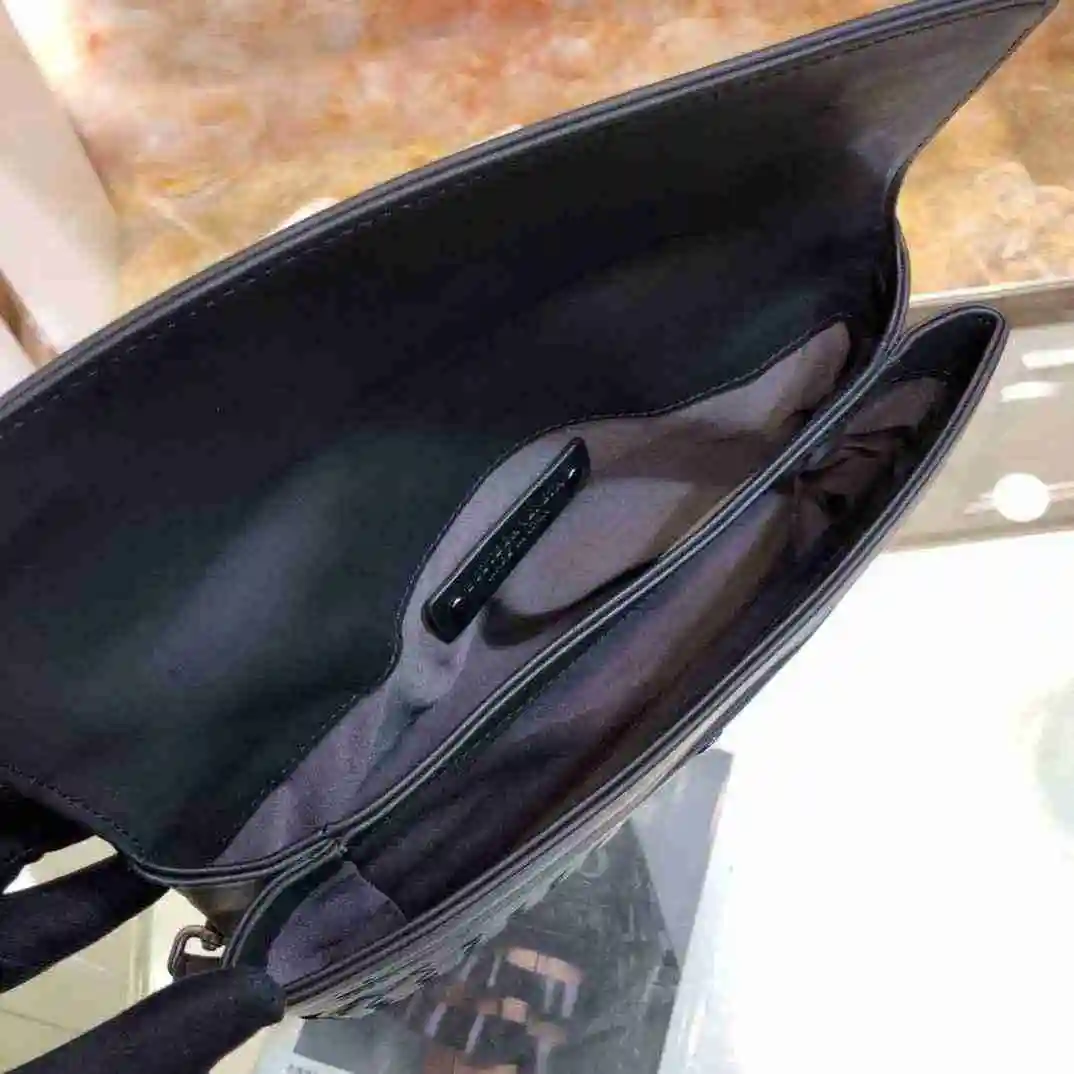 FF003150 (3).webp