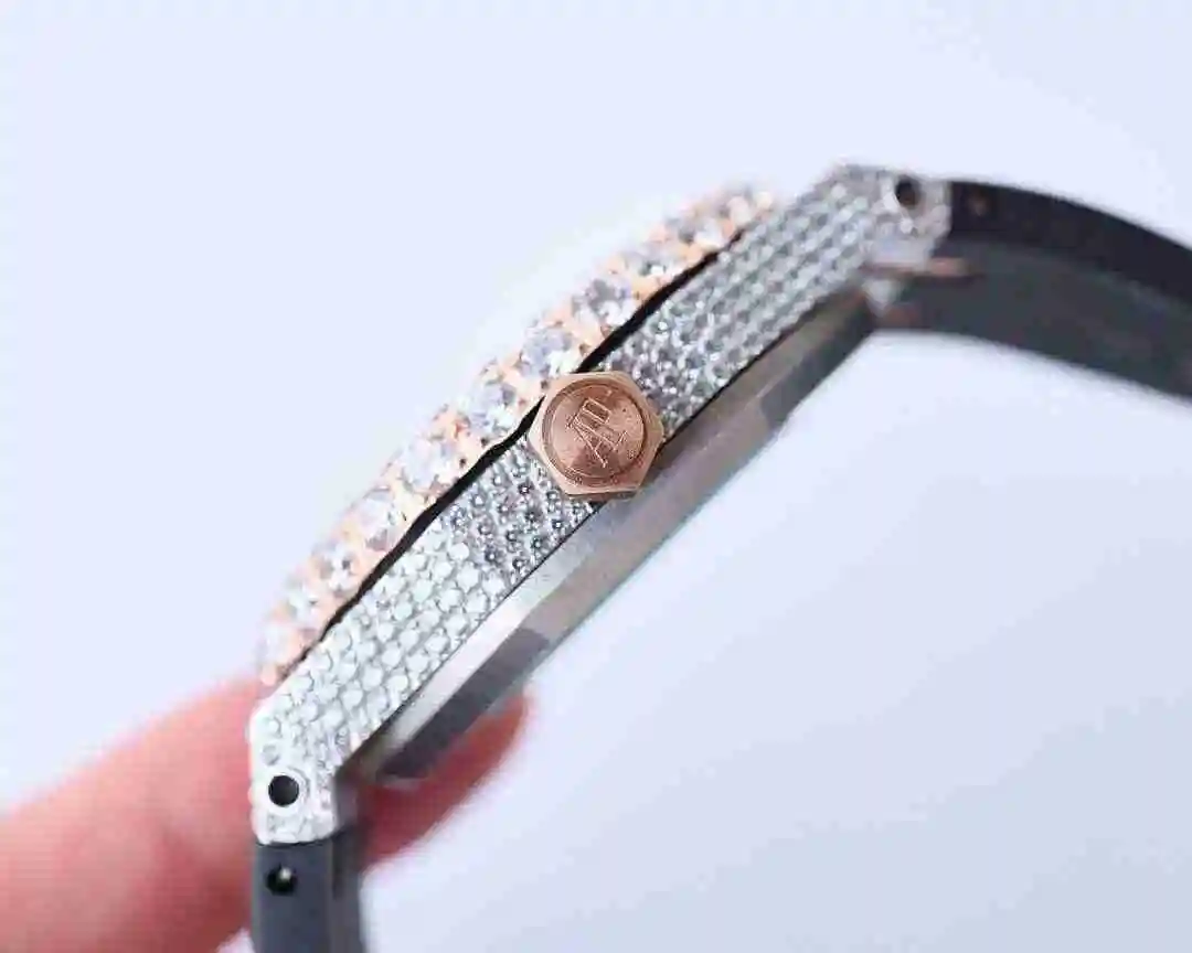 KK016500 (6).webp