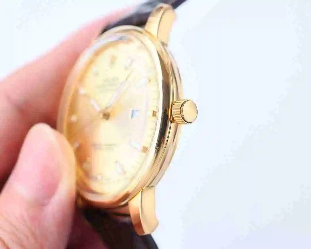 KK09800 (6).webp