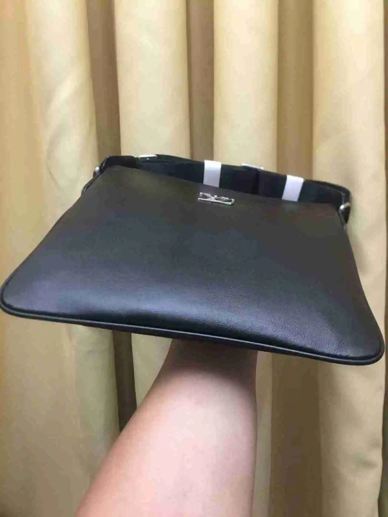 JU002550 (4).webp