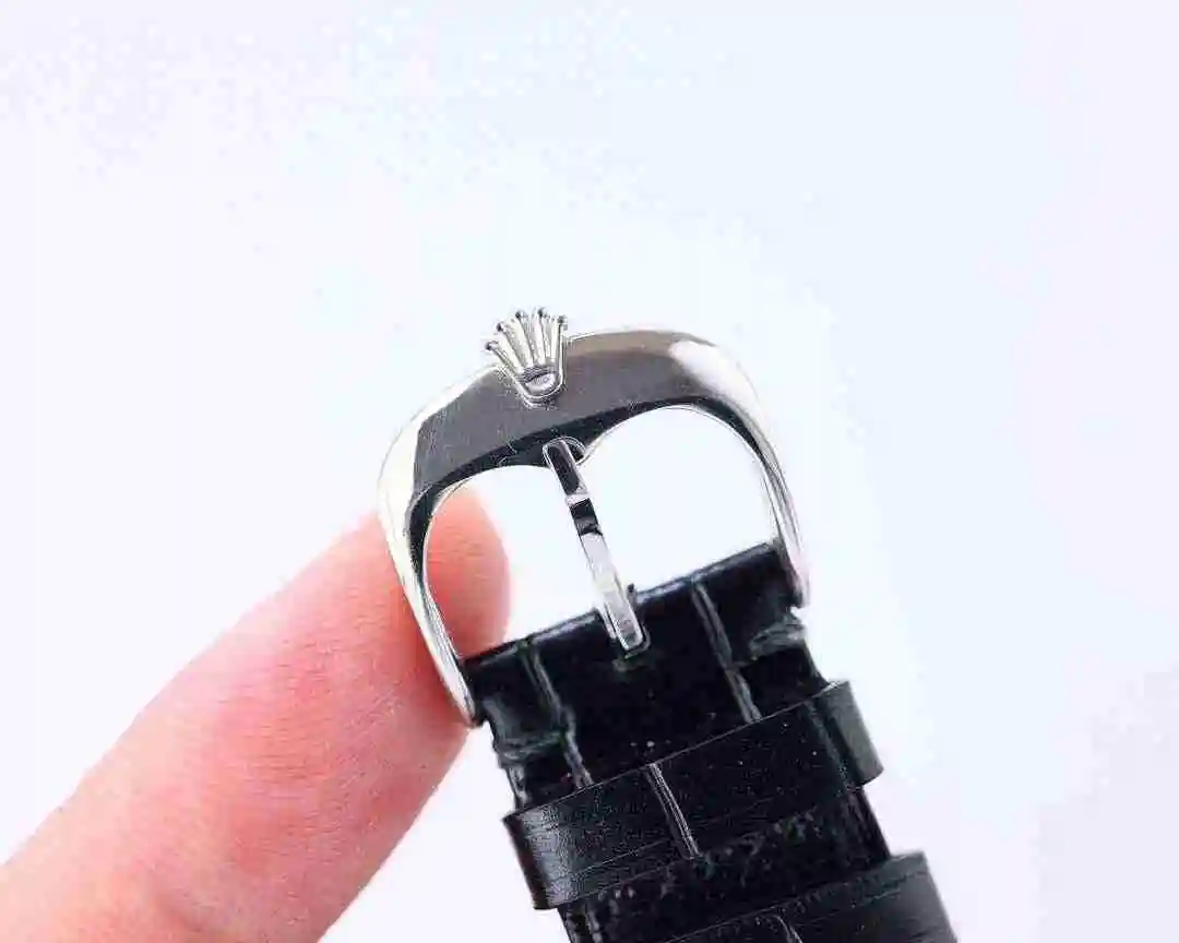 KK09800 (9).webp