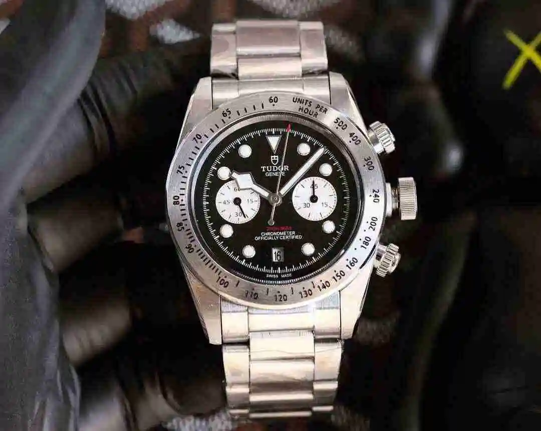 KK05250 (1).webp