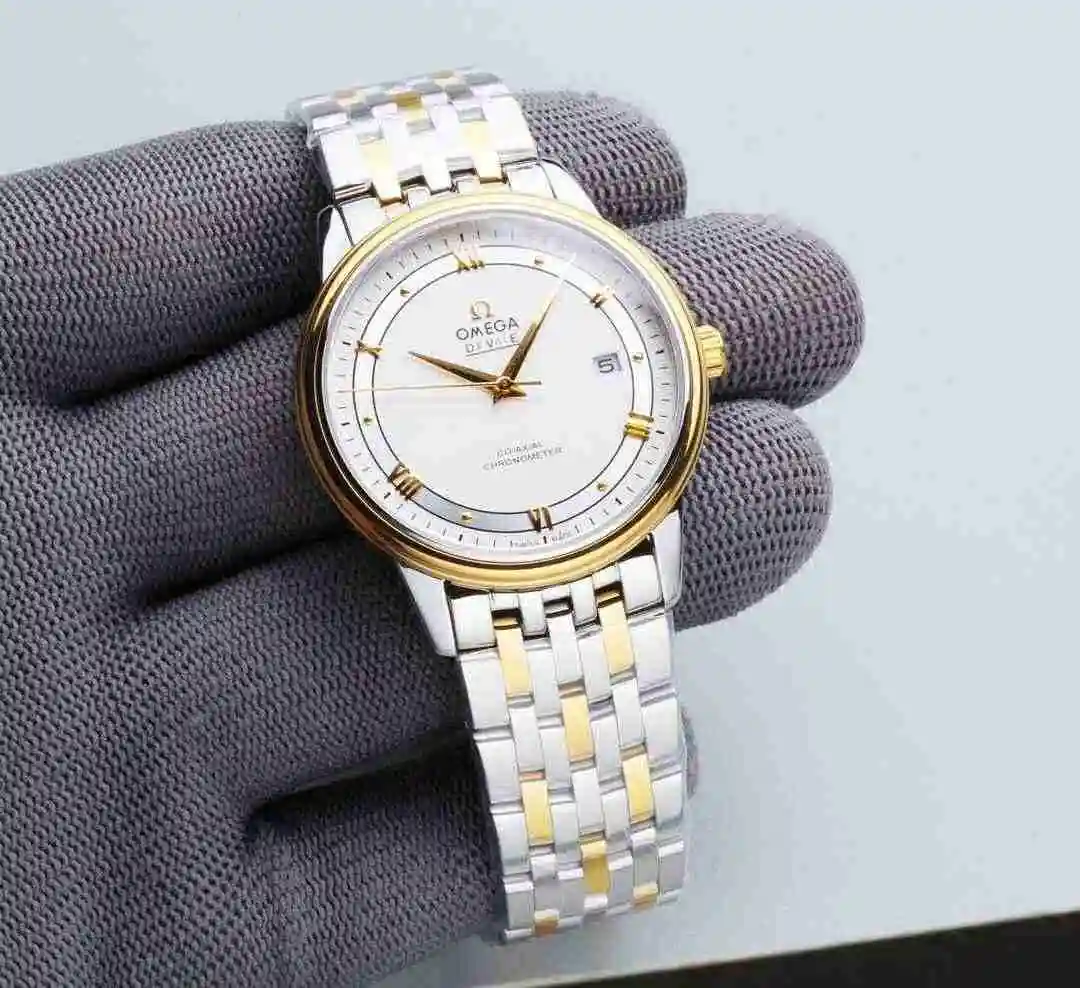 KK05600 (3).webp