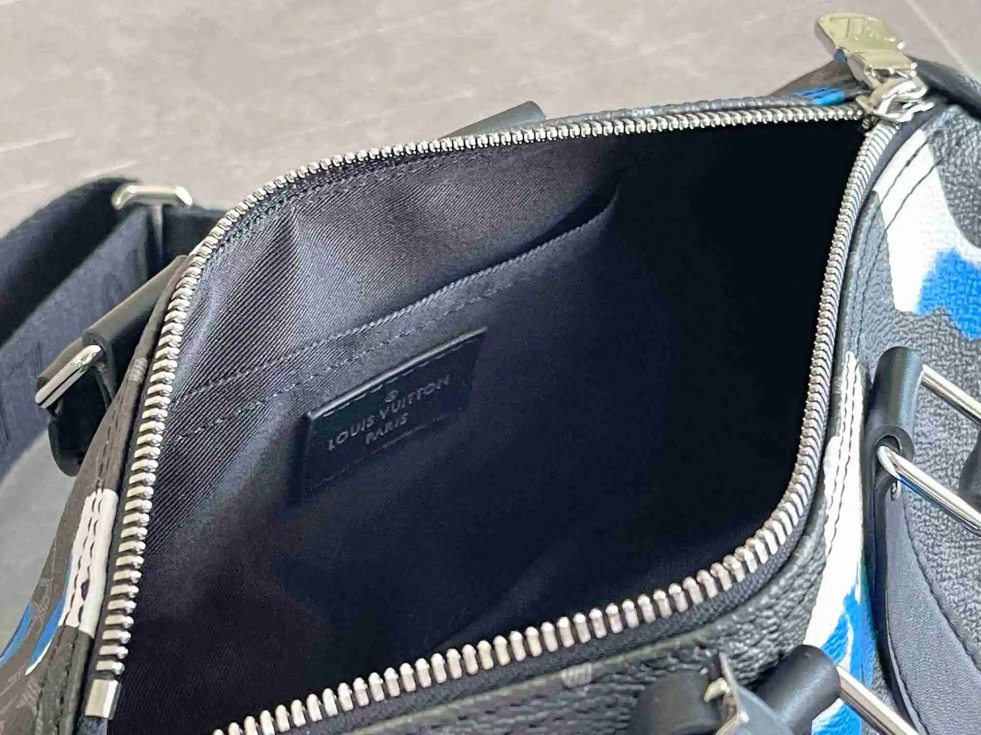 PO004750 (2).webp