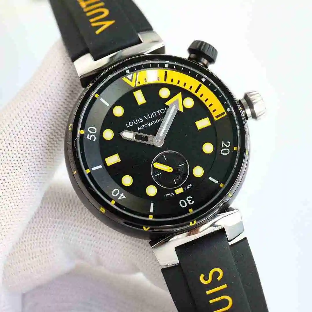 KK011500 (2).webp
