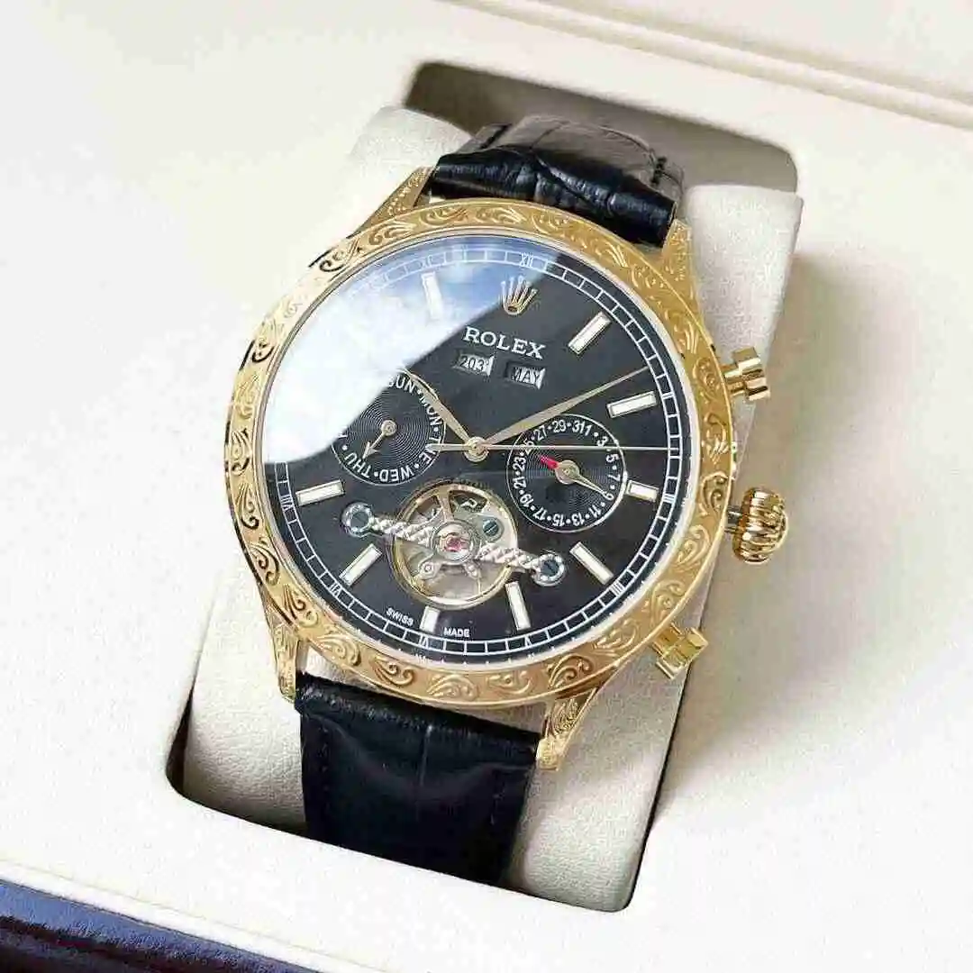 KK06250 (2).webp