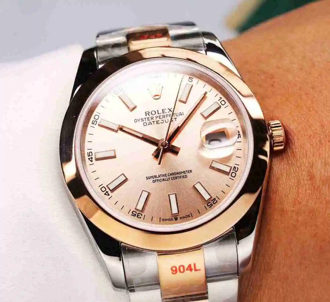 KK06500 (2).webp