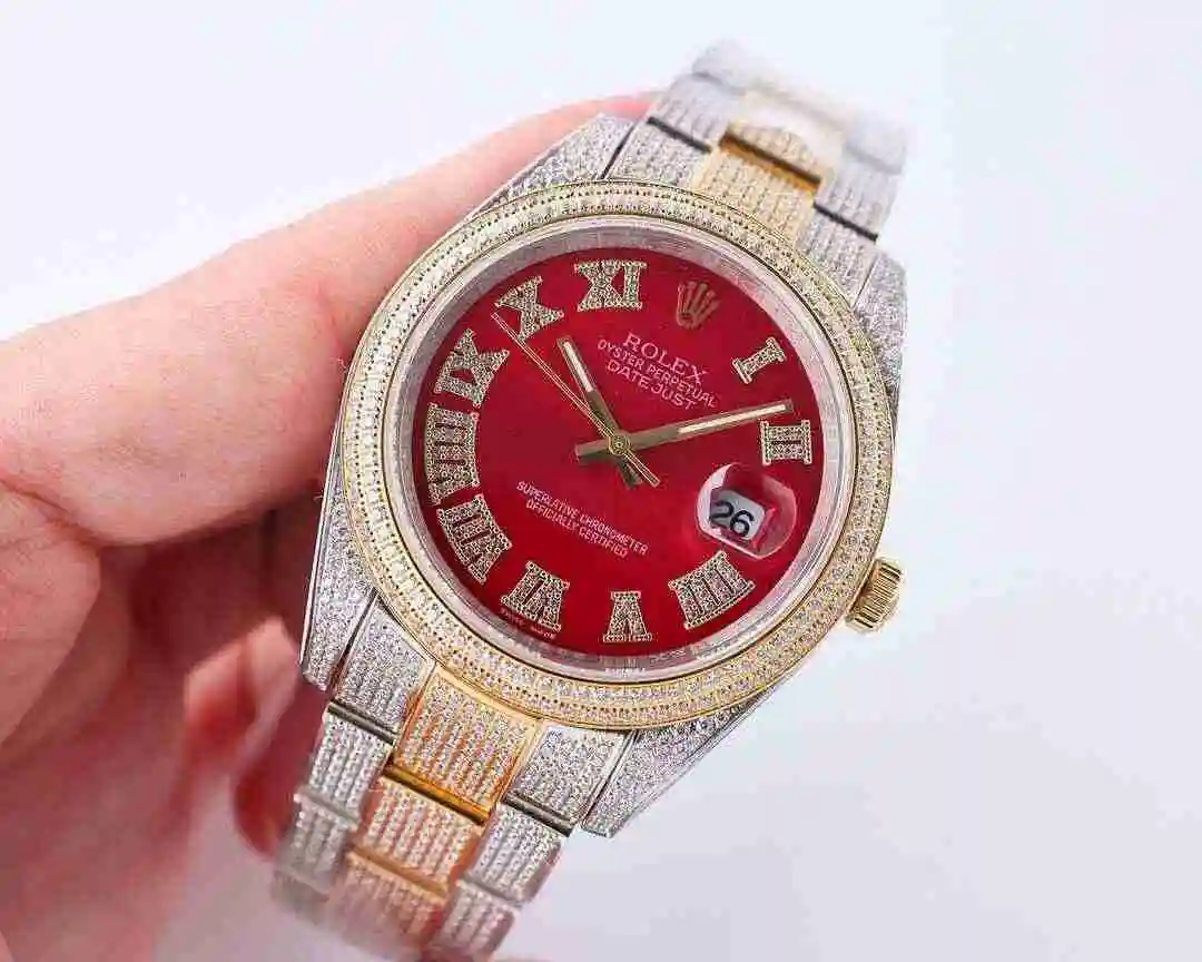 KK016500 (3).webp