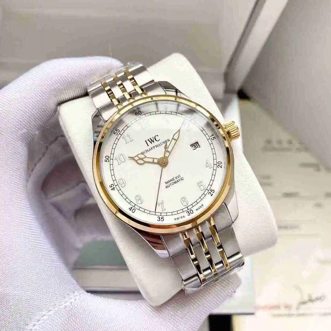 KK04350 (2).webp