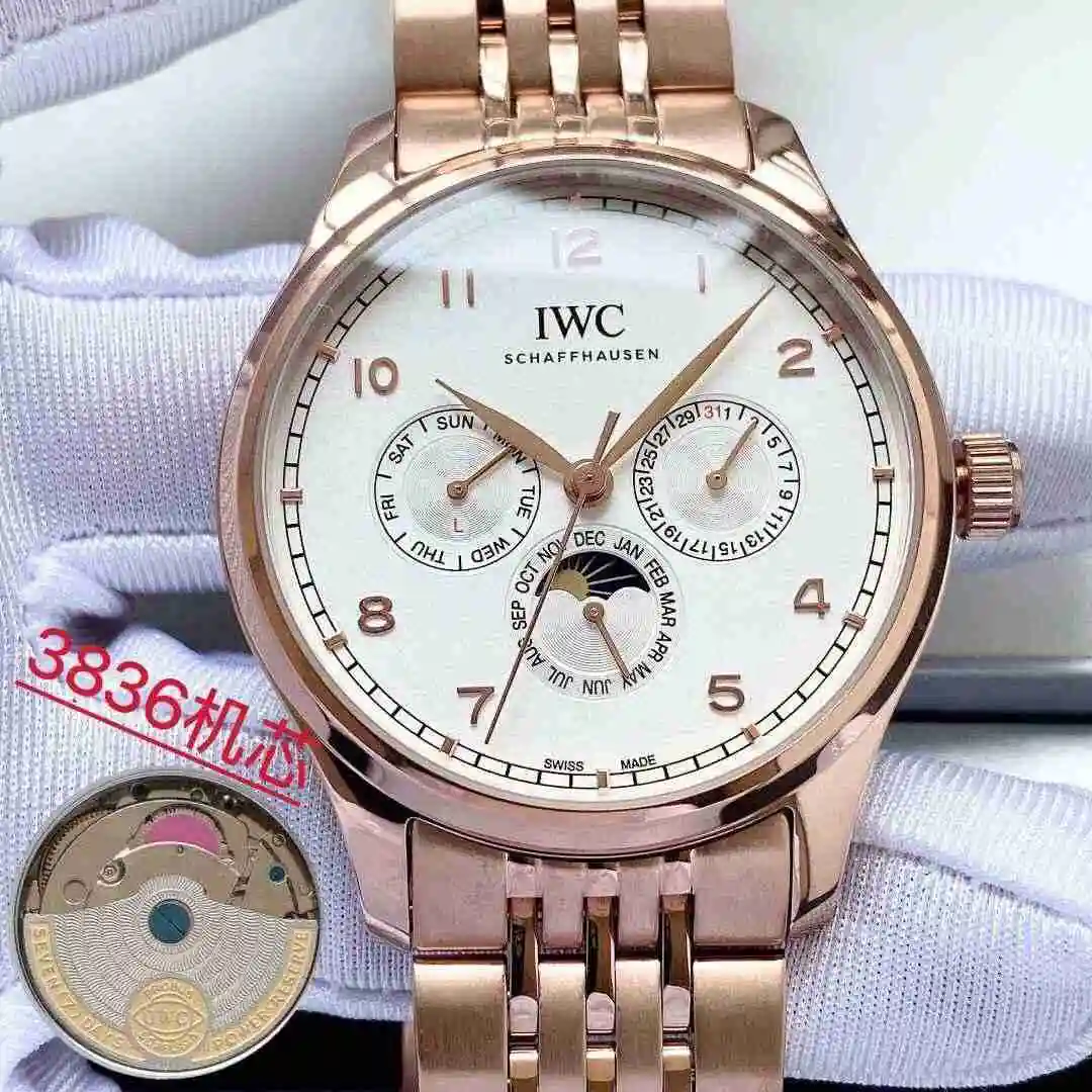 KK04650 (6).webp