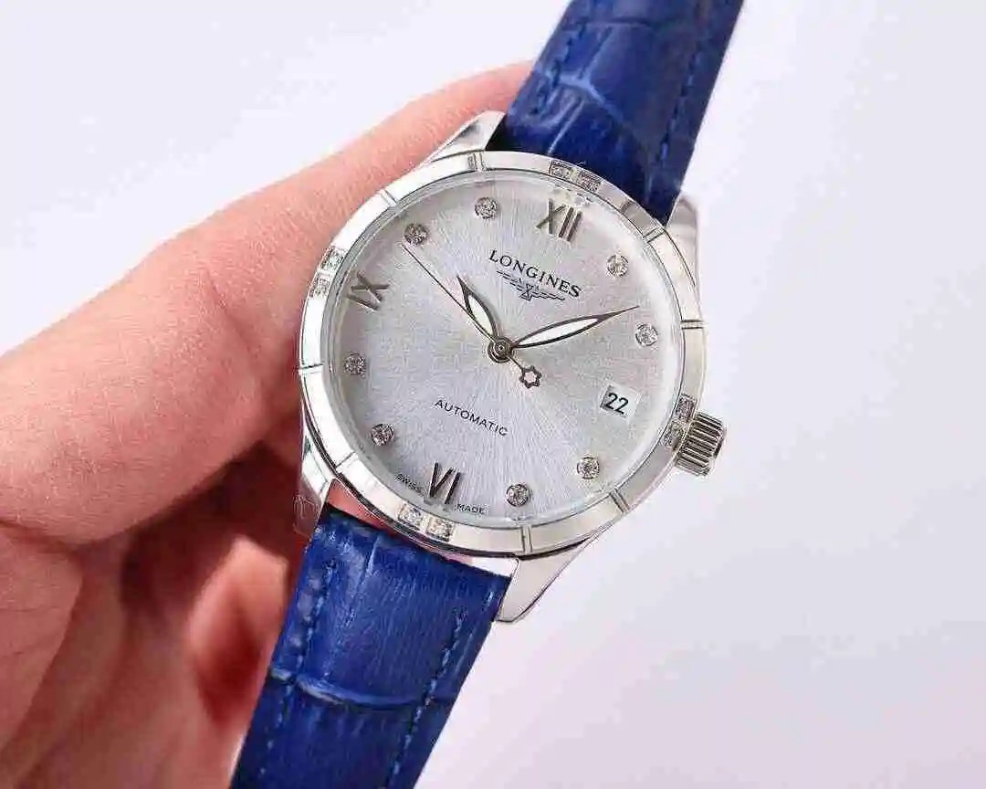 KK07800 (6).webp