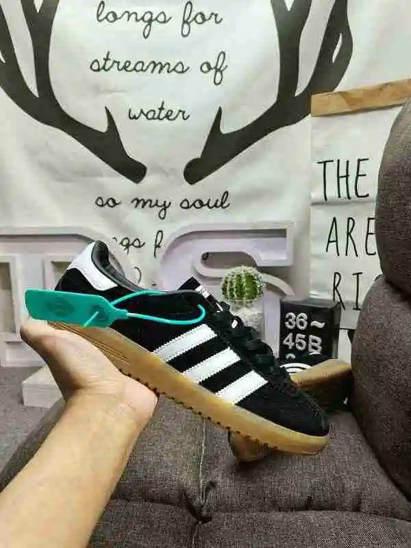 IMG_20230725_004518.webp