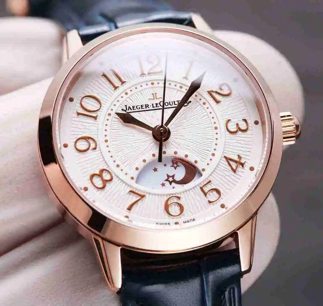 KK04500 (6).webp