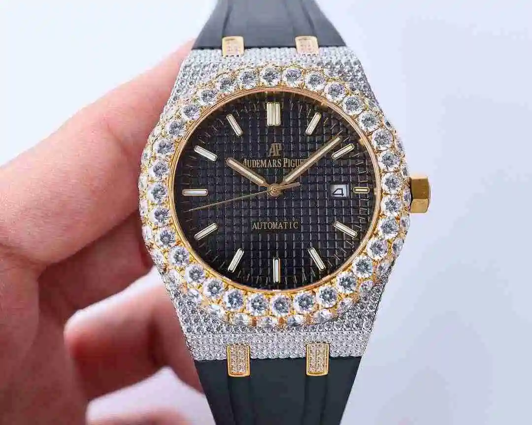 KK016500 (7).webp