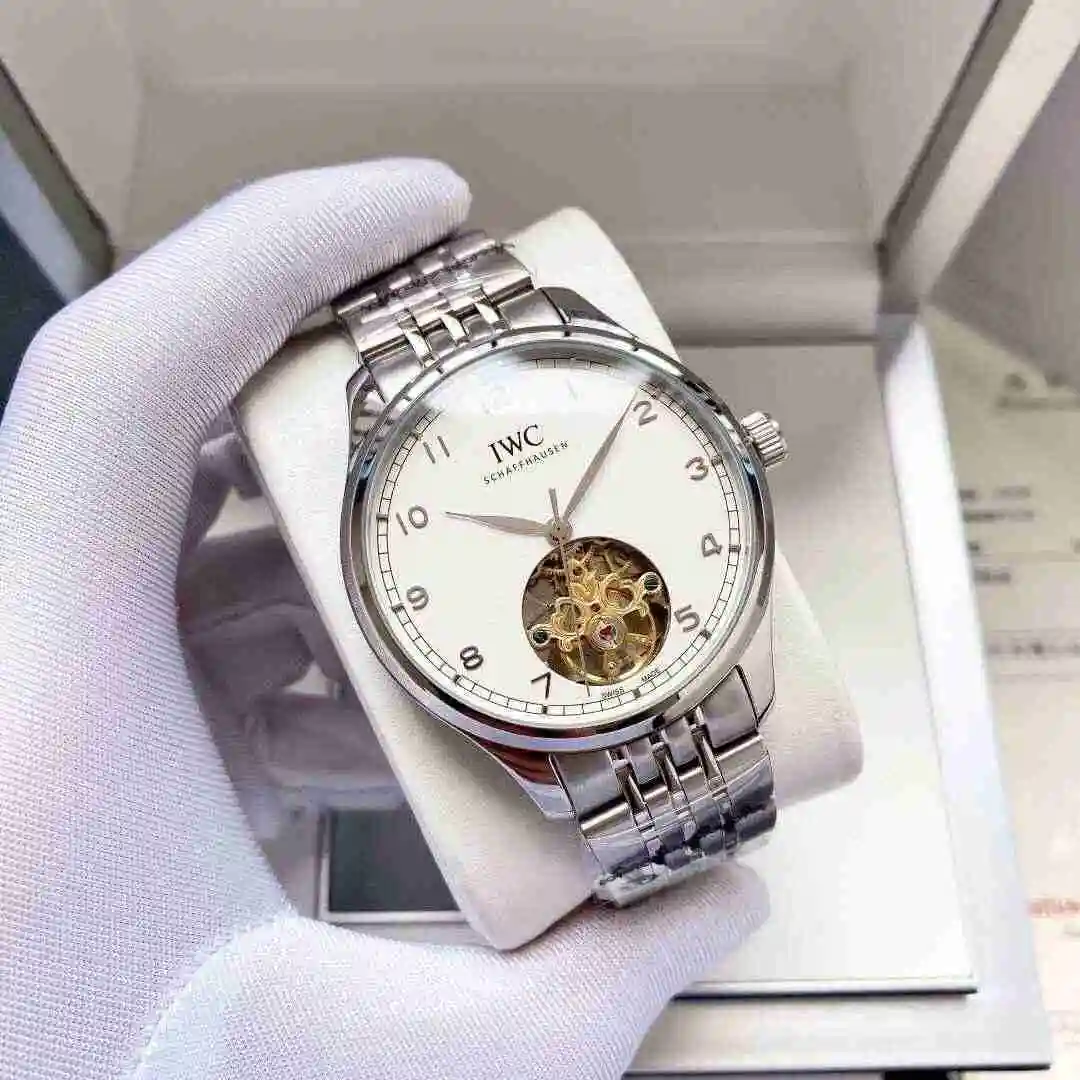 KK05650 (1).webp