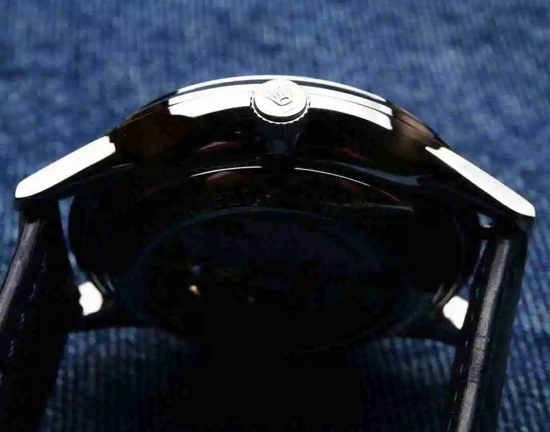 KK06800 (7).webp