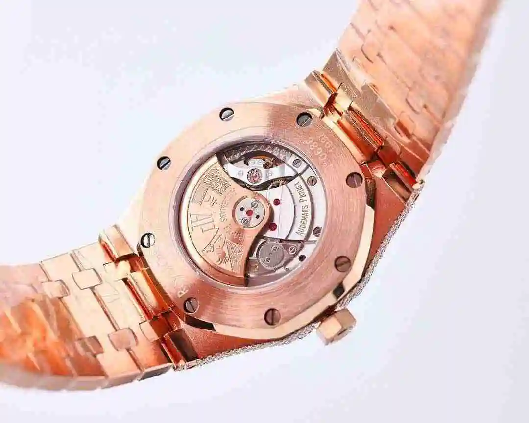 KK016500 (8).webp