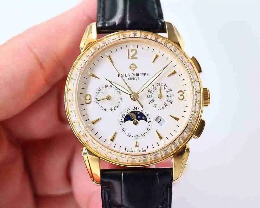 KK012500 (2).webp