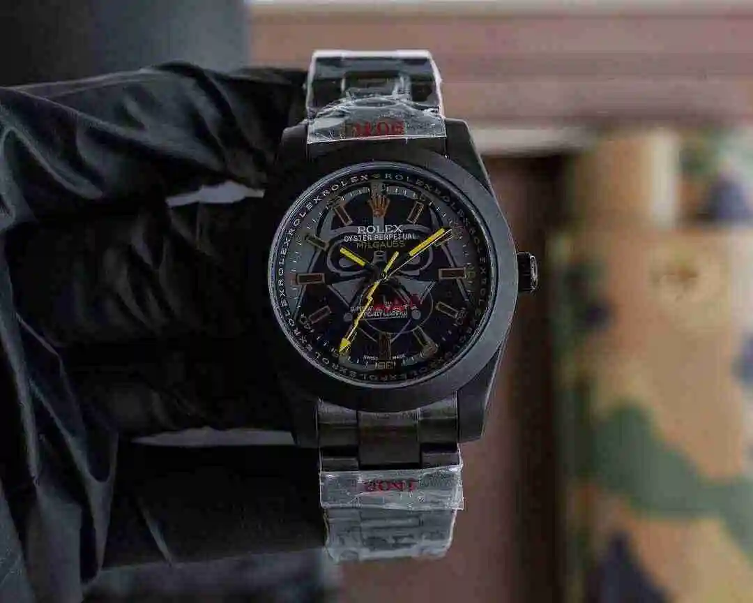 KK05350 (2).webp