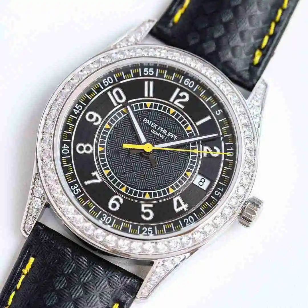 KK012500 (3).webp