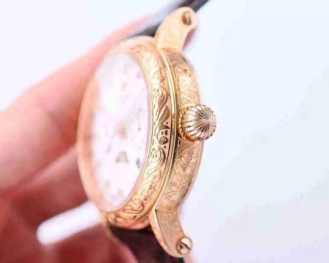 KK012500 (6).webp