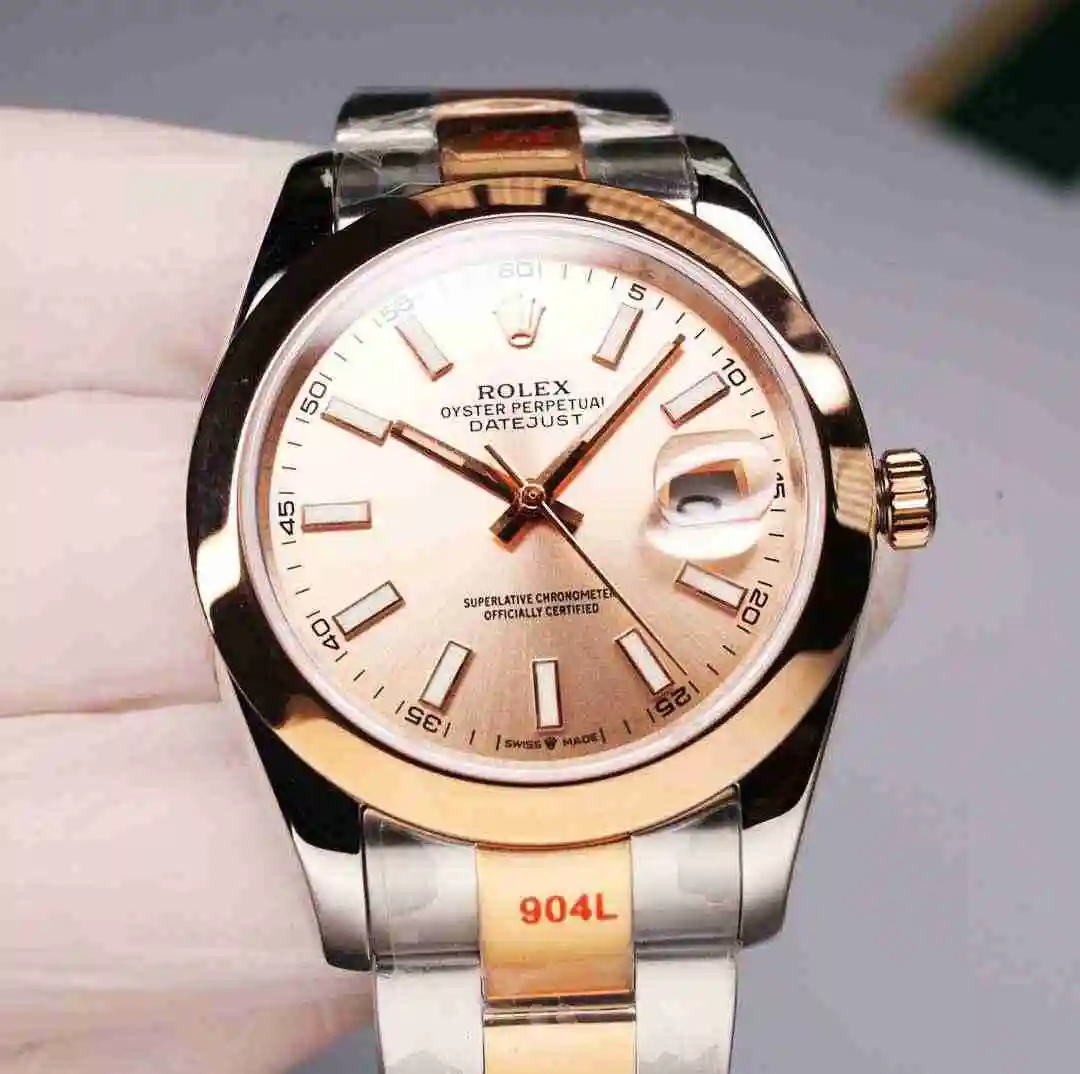KK06500 (4).webp