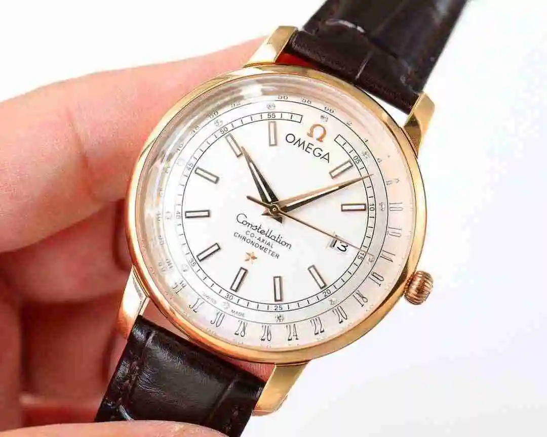 KK011500 (3).webp