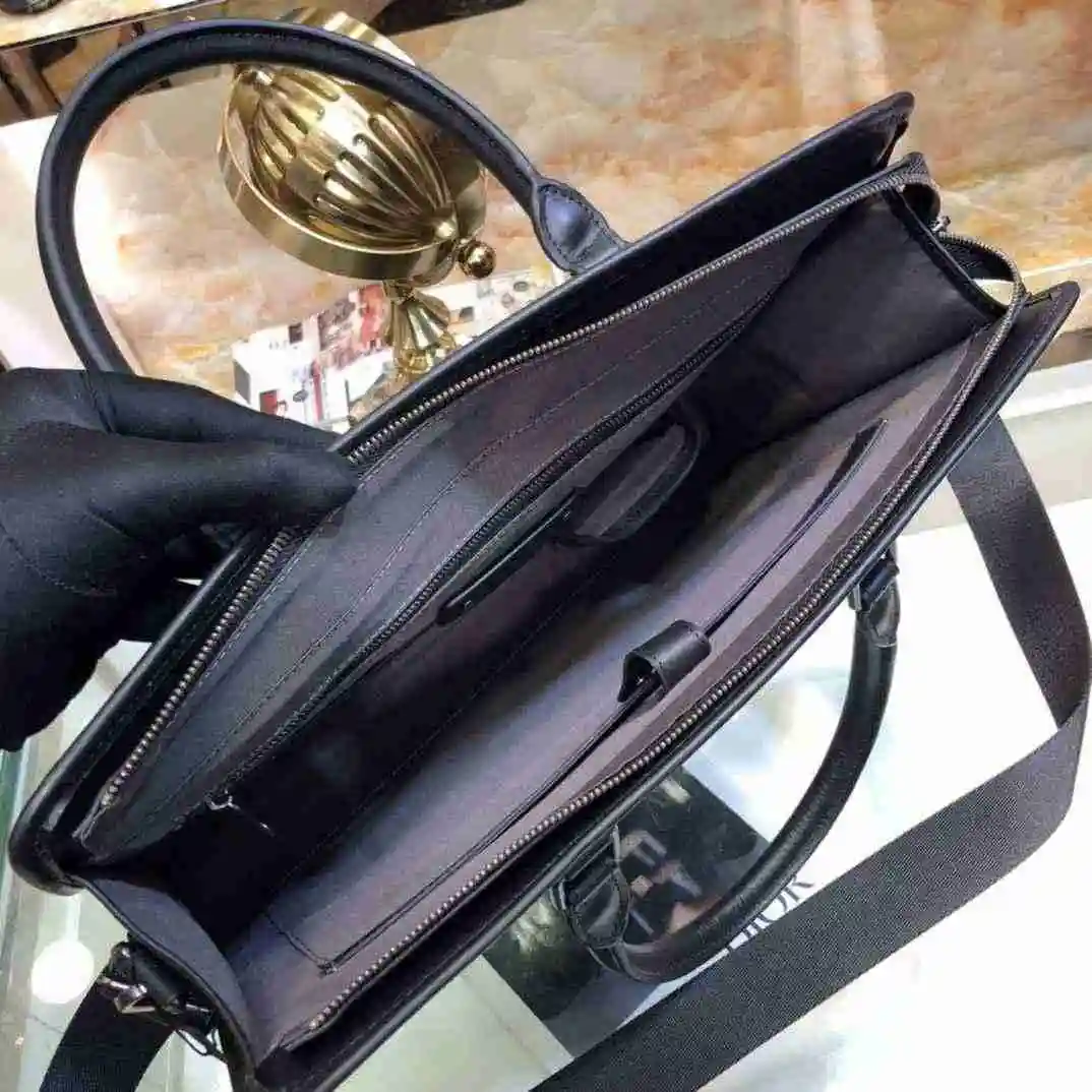 FR006450 (2).webp