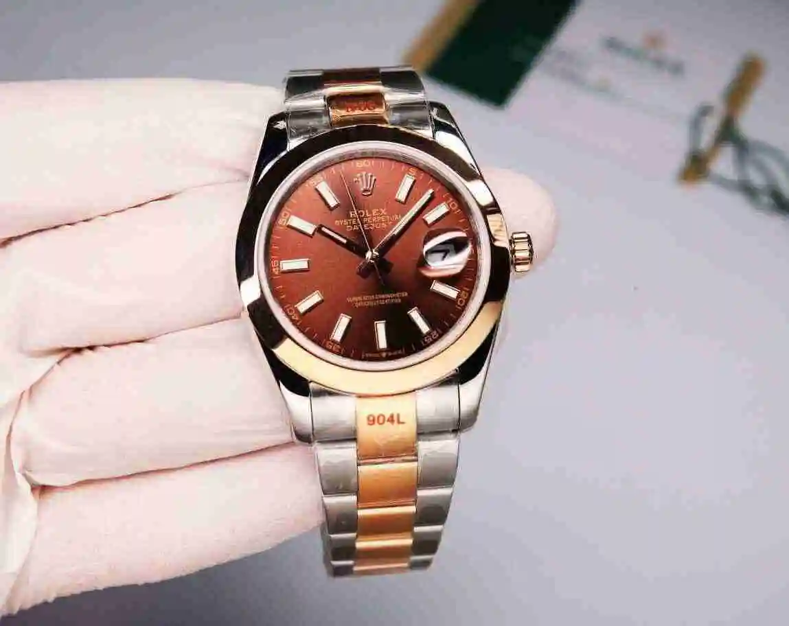 KK06500 (1).webp