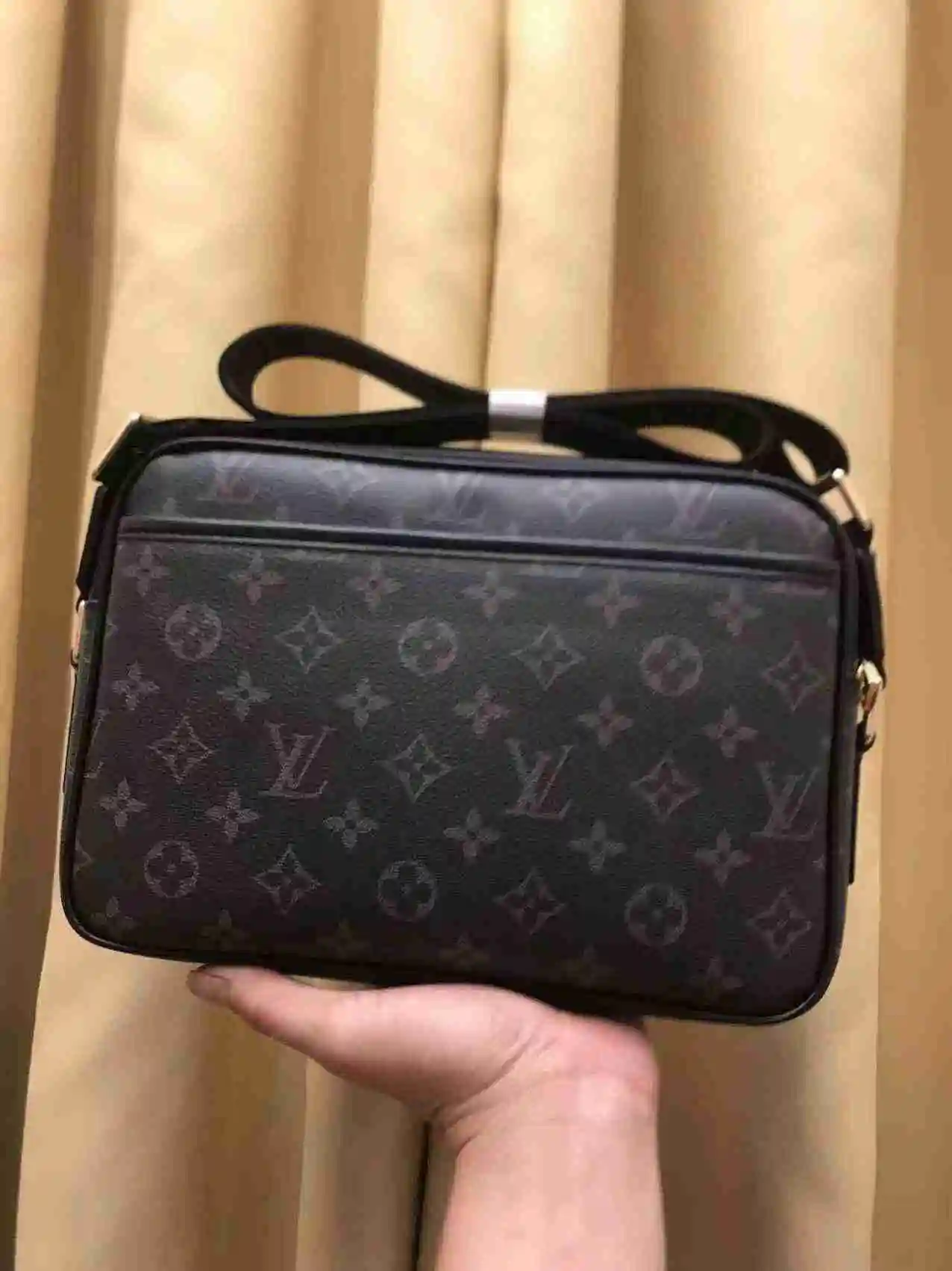 GT002650 (4).webp