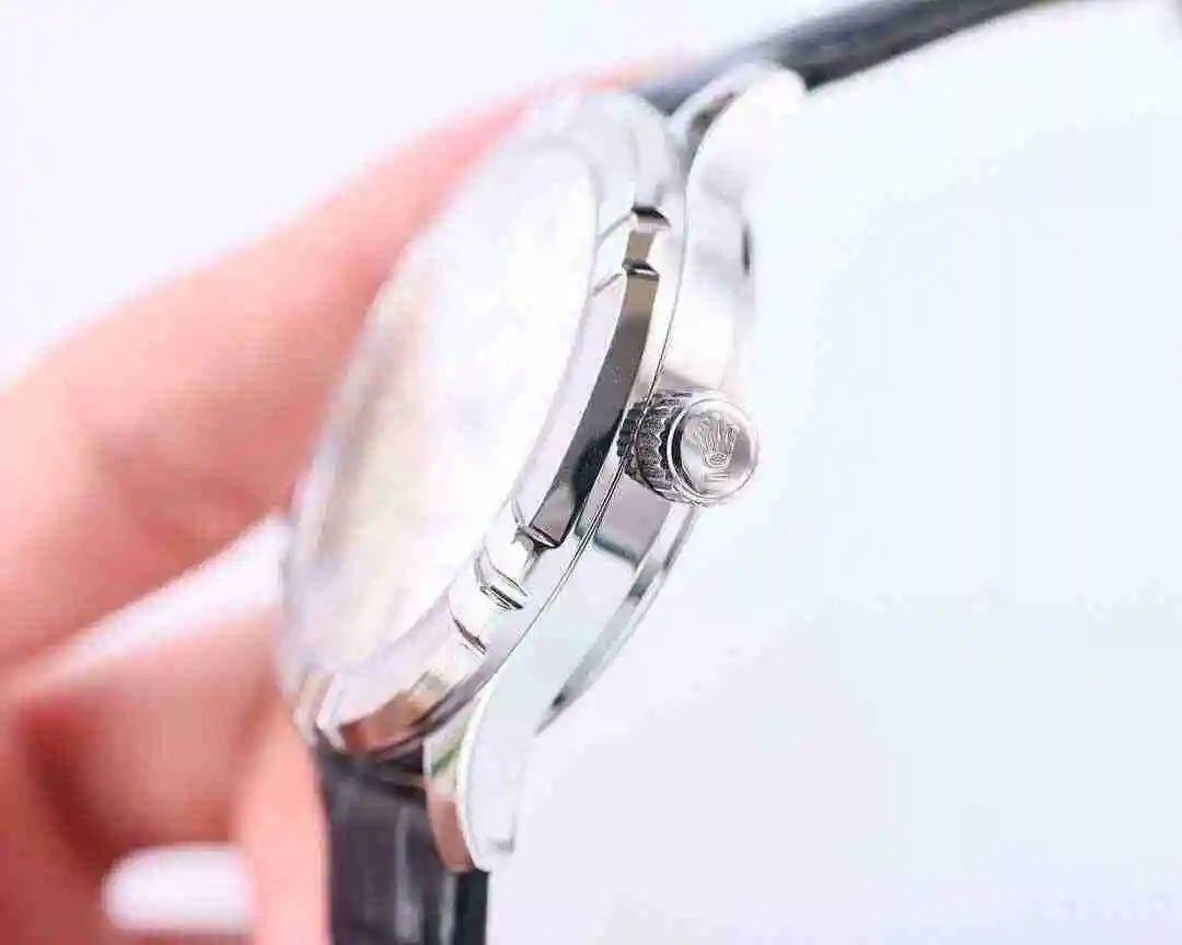 KK09800 (7).webp