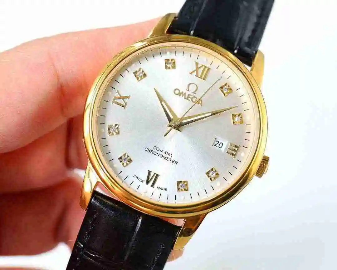 KK07500 (3).webp