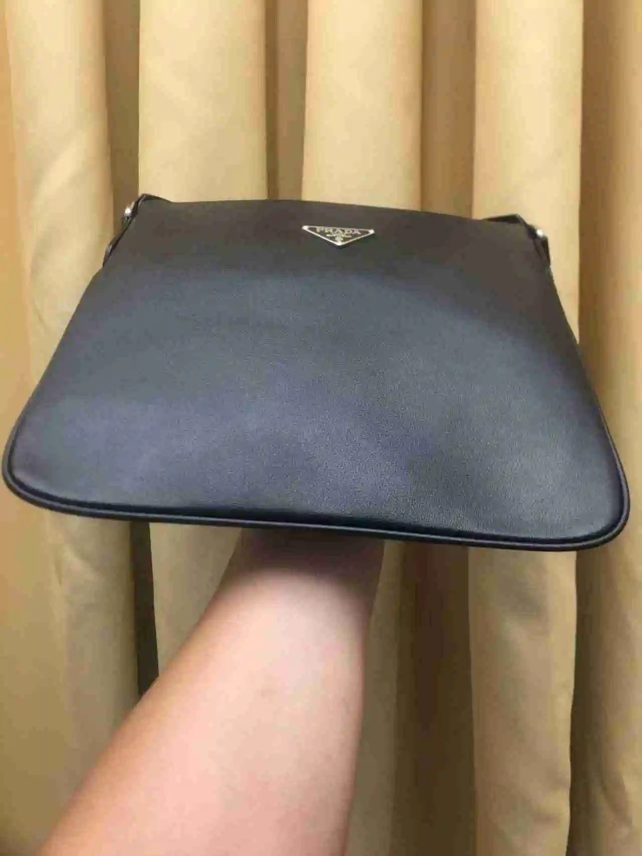 FF002550 (4).webp