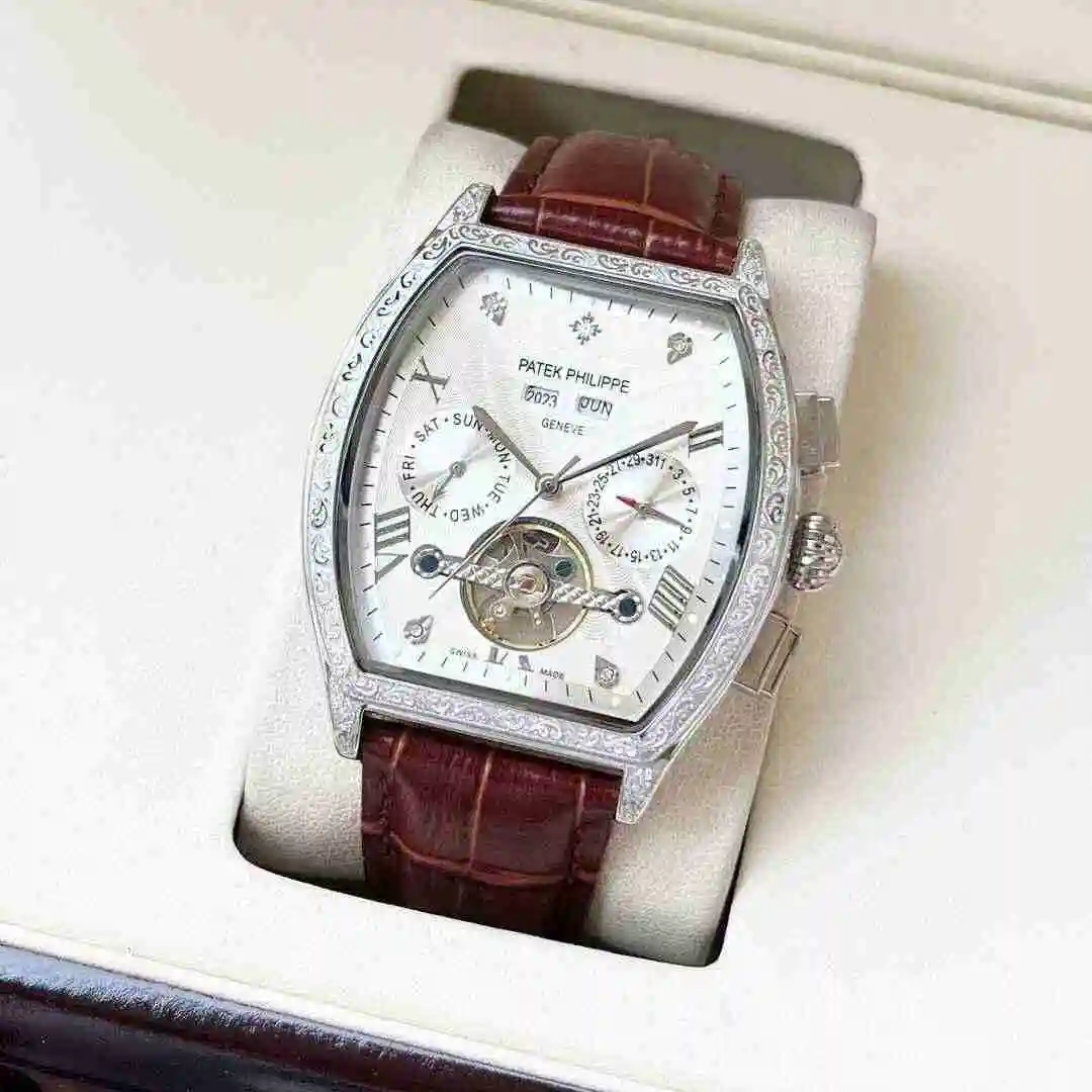 KK06750 (1).webp
