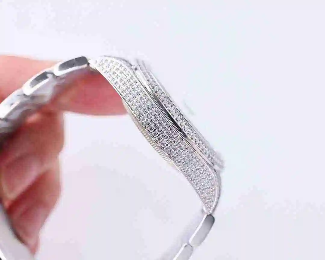 KK016500 (8).webp