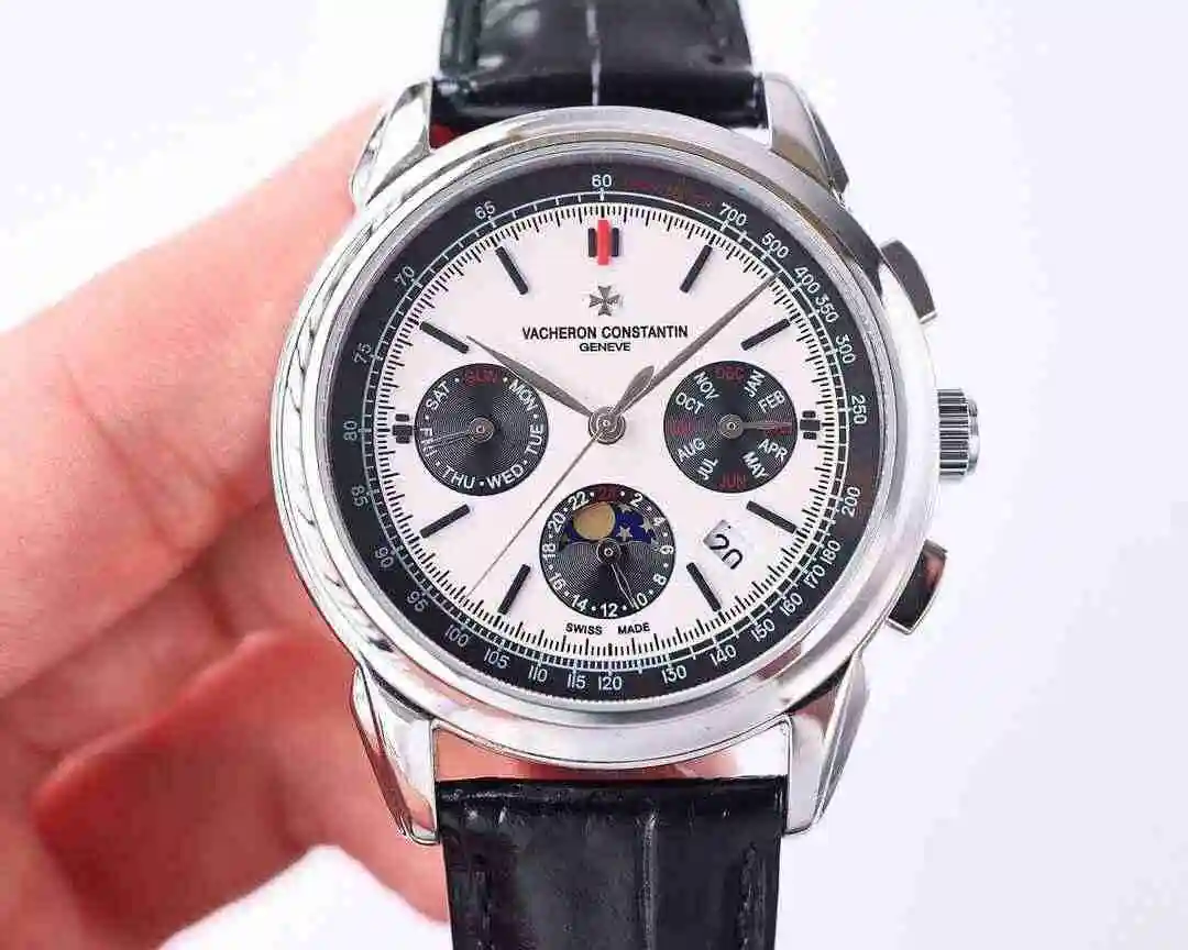 KK012500 (2).webp