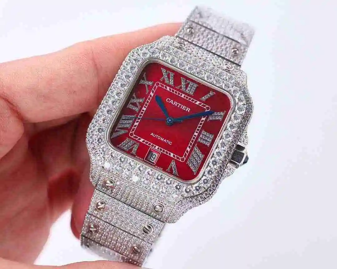 KK023500 (3).webp