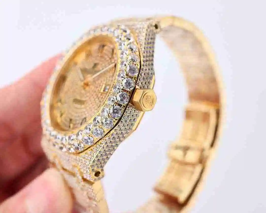 KK016500 (5).webp