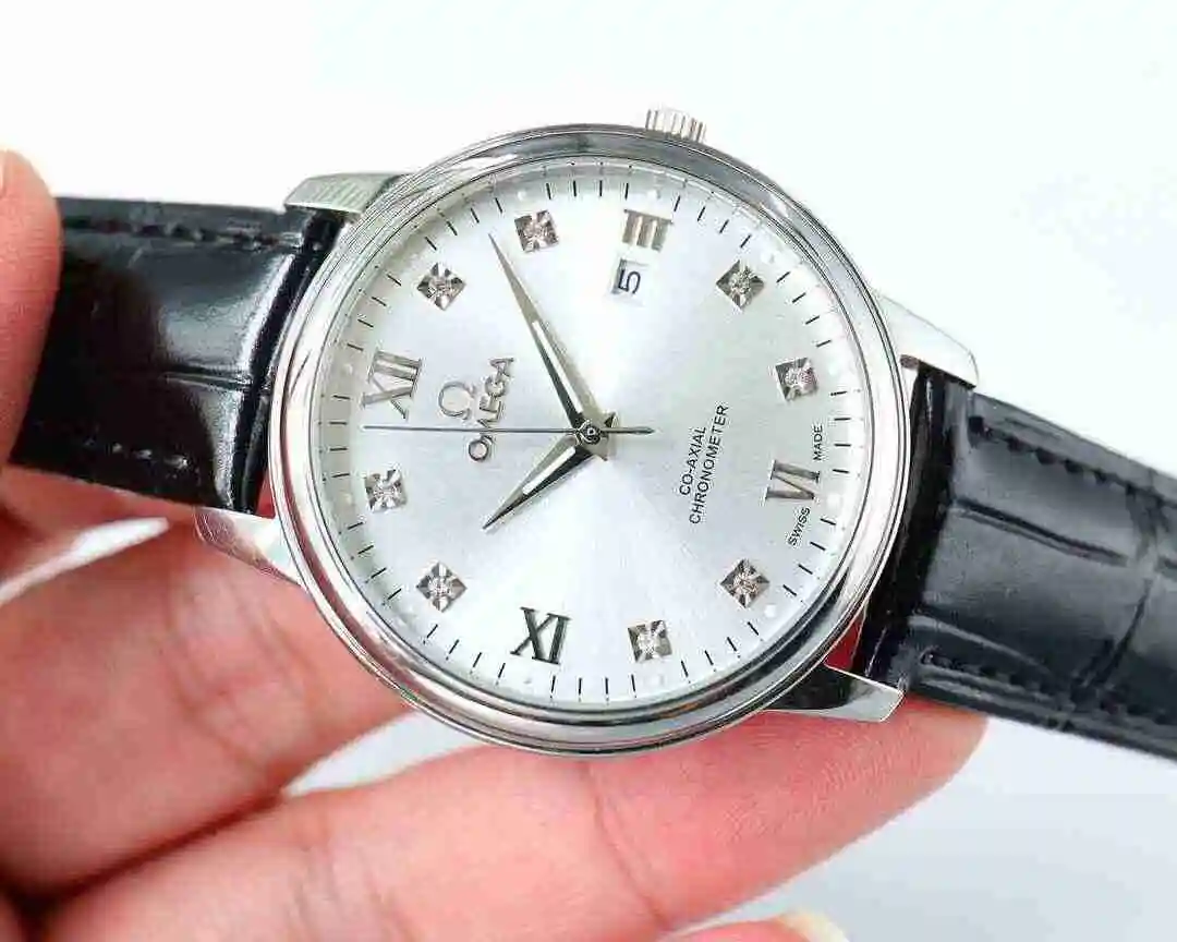 KK07500 (4).webp