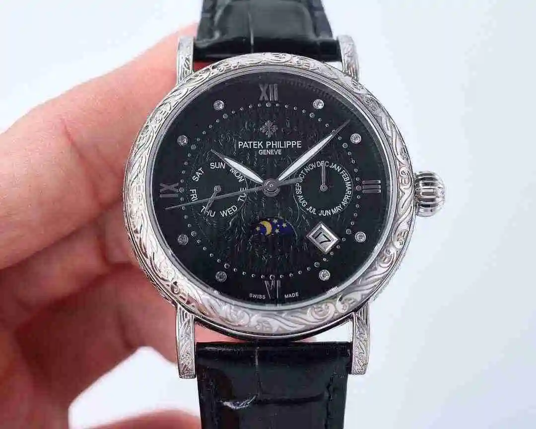 KK012500 (4).webp